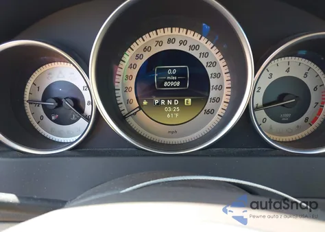 2012 Mercedes-Benz C 300 Luxury 4Matic/Sport 4Matic from USA, damaged, VIN WDDGF8BB8CA714148